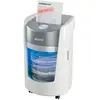 Leitz 83590000 Aktenvernichter