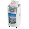Leitz 83580000 Aktenvernichter