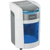 Leitz, Aktenvernichter, IQ OptiMax Small Office 200 Aktenvernichter, P...
