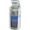 Leitz, Aktenvernichter, IQ OptiMax Office Pro 600 Automatischer Aktenv...