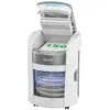 Leitz 80370000 Aktenvernichter