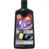 Cera Induktionsherd 3-in-1 Reiniger 200 ml | Spezialreiniger für Glask...