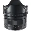 Voigtländer Hyper-Wide Heliar 10mm / 5.6 asph. schw. (Sony E, Vollform...