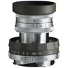 Voigtlander Voigtländer APO-Lanthar 50mm / 3.5 I Limited Olive (Leica ...
