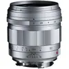 Voigtlander Voigtländer APO-Ultron 90mm / 2.0 VM asph. silber (Leica M...