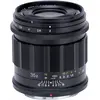 Voigtlander Voigtländer APO-Lanthar 35mm / 2.0 II asph. (Nikon Z, Voll...