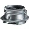 Voigtlander Voigtländer Heliar 40mm / 2.8 VM asph. silber (Leica M, Vo...