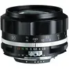 Voigtlander Voigtländer Apo-Skopar 90mm / 2.8 SLII-S (Nikon F, Vollfor...