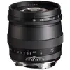 Voigtlander Voigtländer Ultron 75mm f/1.9 MC VM (Leica M, Vollformat),...