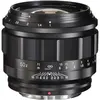 Voigtländer Nokton 50mm / 1.0 asph. (Nikon Z, Vollformat), Objektiv, S...