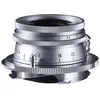 Voigtlander Voigtländer Color-Skopar 28mm / 2.8 VM asph. schwarz (Leic...