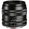 Voigtländer 35mm F/2 Macro APO Ultron (Fujifilm X, APS-C / DX), Objekt...