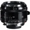 Voigtlander Voigtländer Nokton Vintage 35mm / 1.5 VM II asph. (Leica M...