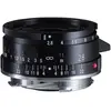 Voigtlander Voigtländer Color-Skopar 28mm/2.8 VM II asph. (Leica M, Vo...