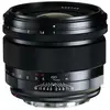 Voigtländer Nokton 50mm / 1.0 asph. (Canon RF, Vollformat), Objektiv, ...