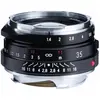Voigtlander Voigtländer Obiekty Nokton Classic II SC Leica M 35mm F (L...