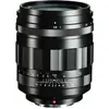 Voigtländer Super Nokton 29mm, f/0,8 asphärisch (Micro Four Thirds, Mi...
