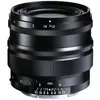 Voigtlander Voigtländer Nokton 35mm f/1.2 SE (Sony E, APS-C / DX), Obj...