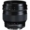Voigtlander Voigtländer Nokton 75mm / 1.5 asphärisch (Vollformat), Obj...