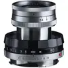 Voigtländer APO-Lanthar 50mm / 3.5 I Two-tone (Leica M, Vollformat), O...