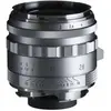 Voigtlander Voigtländer Nokton Vintage 28mm/1.5 VM II asph. (Leica M, ...