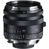Voigtlander Voigtländer Nokton Vintage 28mm/1.5 VM I asph. (Leica M, A...