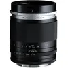 Voigtländer Portrait Heliar 75mm / 1.8 schwarz (Canon RF, Vollformat),...