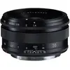 Voigtländer Nokton Classic 35mm / 1.4 schwarz (Canon RF, Vollformat), ...