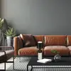LED-Akku-Flaschenlicht IP44 mit Dimmer, schwarz
