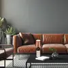LED-Akku-Flaschenlicht IP44 mit Dimmer, kupfer