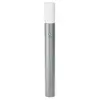 LED-Wegeleuchte 2278, Bewegungssensor, silber