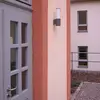 Außen-Wandleuchte Elettra
