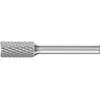 Pferd, Fräser, HM-Frässtift ZYAS 1020/6 Z4