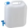 hünersdorff Wasserkanister 22,0 l