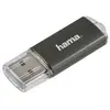 Hama Laeta 16gb Usb-stick