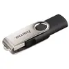 Hama Rotate 8gb Usb-stick
