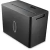 Hama Safe X40-b Aktenvernichter