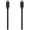 Hama USB-C-Kabel, E-Marker, USB 3.2 Gen1, 5 Gbit/s, 5 A, 100 W, 1,50 m...