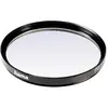 Hama Uv-filter 72 Mm