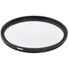 Hama UV-/Schutzfilter, AR coated, 58,0 mm