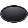 Hama Graufilter-Set ND8, ND64, ND1000, 77 mm, mit Filtertasche