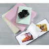 Hama Fine Art Jumbo-album 80 Seiten Fotoalbum 30x30 Cm