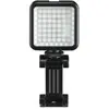 Hama Db 49 Led-strahler
