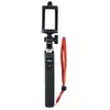Hama Selfie "Fun 70", Bluetooth®, Schwarz