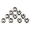 Hama Adaptermount A 1/4´´ B 3/8´´ 10 Units Stativ