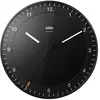 Braun Bc 17 B-dcf Funkwanduhr
