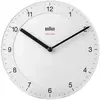 Braun Bc 17 W-dcf Funkwanduhr