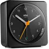 Braun Bc 03 B Wecker