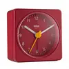 Braun Bc 02 R Quarzwecker