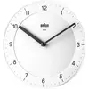 Braun Bc 06 W Uhr